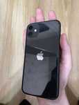 Iphone 11 64gb czarny