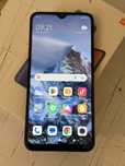 Xiaomi redmi 9 3/32gb