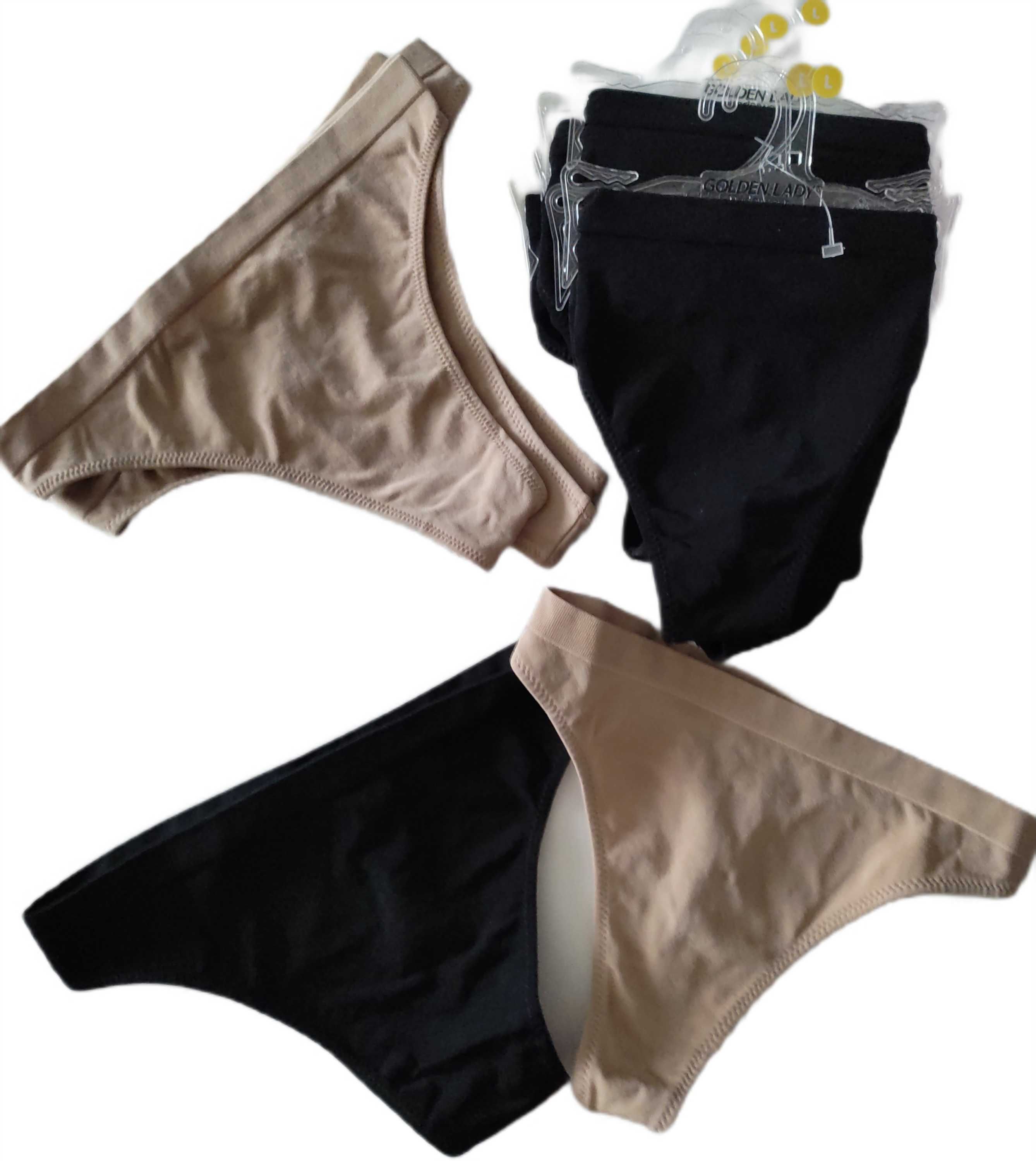 Zestaw ubrań Torba 4F legginsy szorty Diverse Sublevel M/L 38/40 NOWE