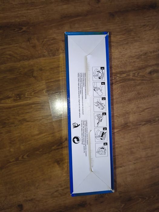 Nowy toner zamiennik do HP LaserJet 1300 Q2613A (13A)  ..3