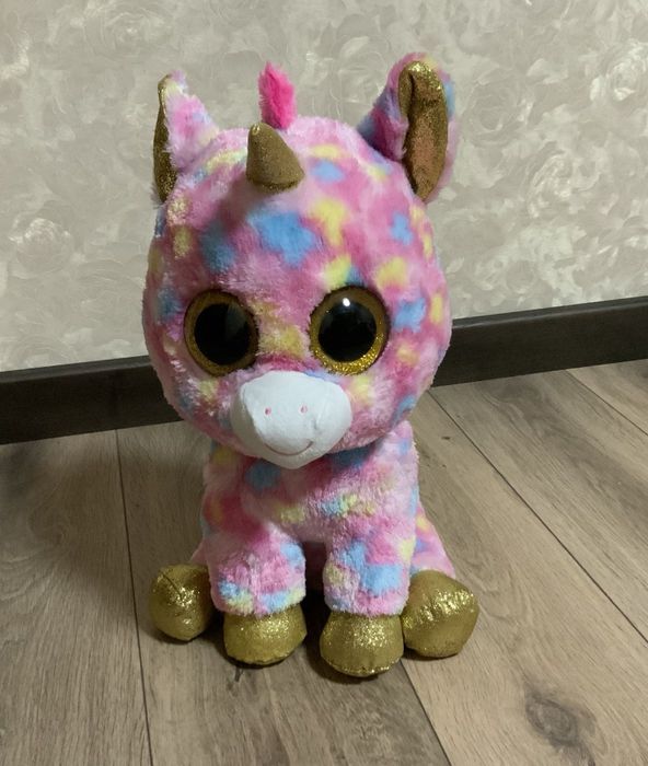 Набор игрушек для малыша