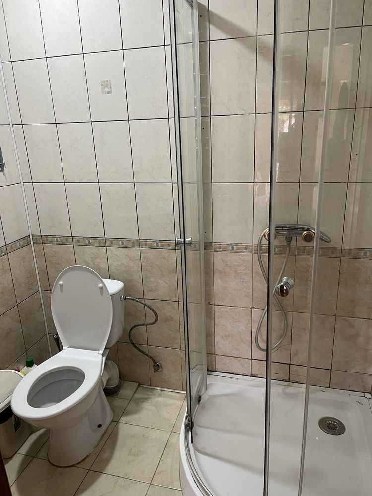 Кімноти подобово