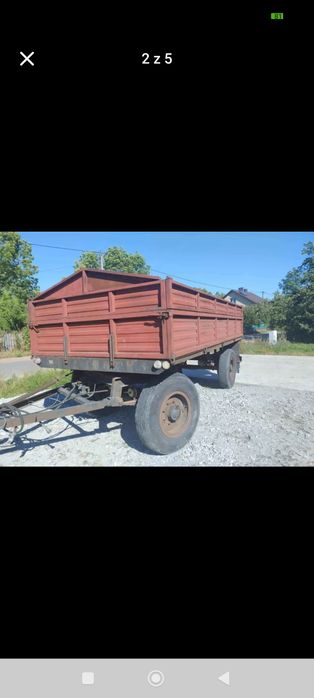 Autosan d55 d633 d47 d732