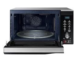 Мікрохвильова піч  Микроволновая печь, микроволновка  Samsung MC 32 K