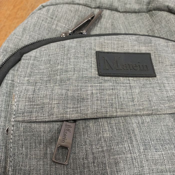 Mochila casual , trabalho