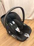 Łupina Cybex Cloud T i - size Plus