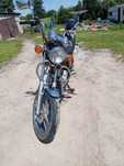Sprzedam Motor DEALIM 125