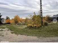 Morzyczyn