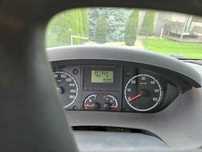 Peugeot Boxer  2,2  L2 H2 FV.23%