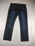 Armani jeans spodnie męskie xl