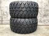 600/50R22.5 MAXAM FLOTXTRA MS961R ALL STEEL 159D TL [6056]