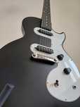 Гітарний сет Epiphone les paul sl