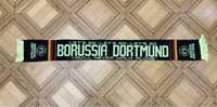 Szalik Borussii Dortmund #15