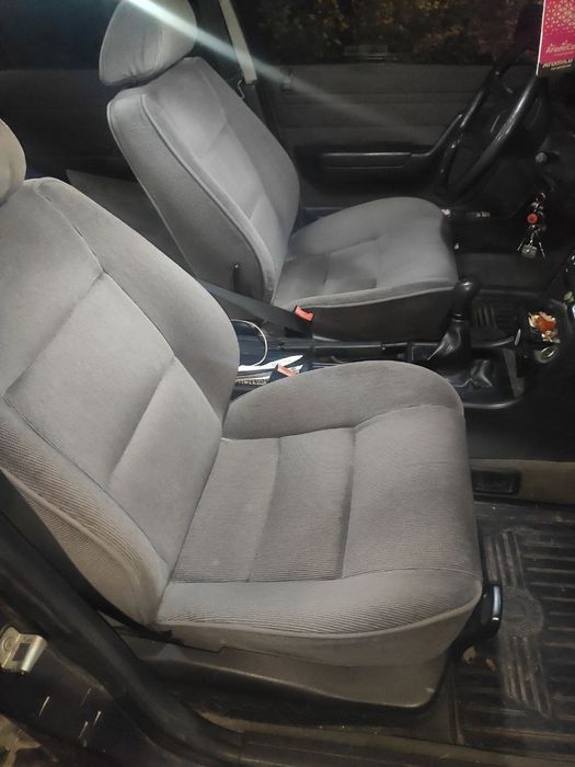 ПРОДАМ Peugeot 605 2л