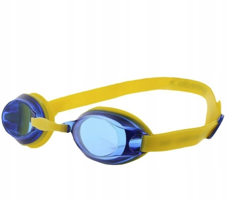 Okulary Okularki Na Basen Speedo Jet V2 Junior