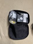 Компресор mercedes w213,a0005838200