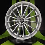 Диски На Авто R17 5x112 Audi A4 A6 VW Passat Skoda Superb Seat Р17 NEW
