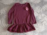 tunika DopoDopo Girls 116