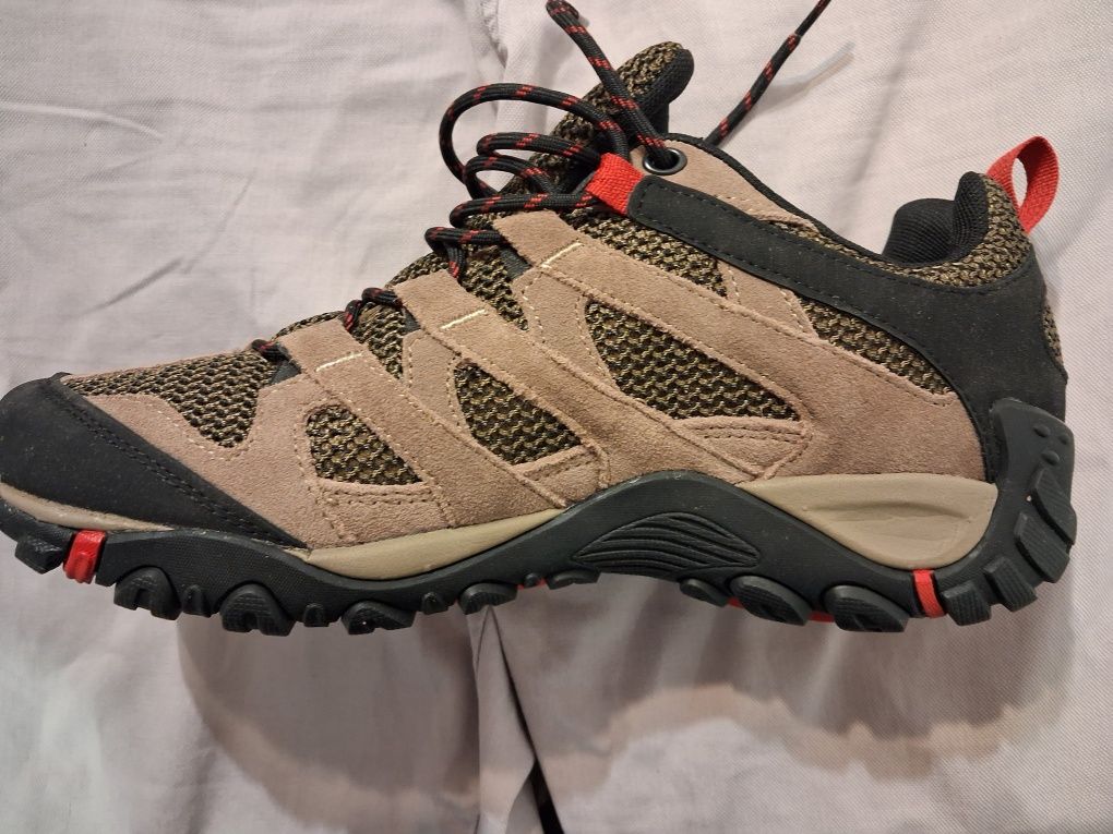 Buty MERRELL nowe