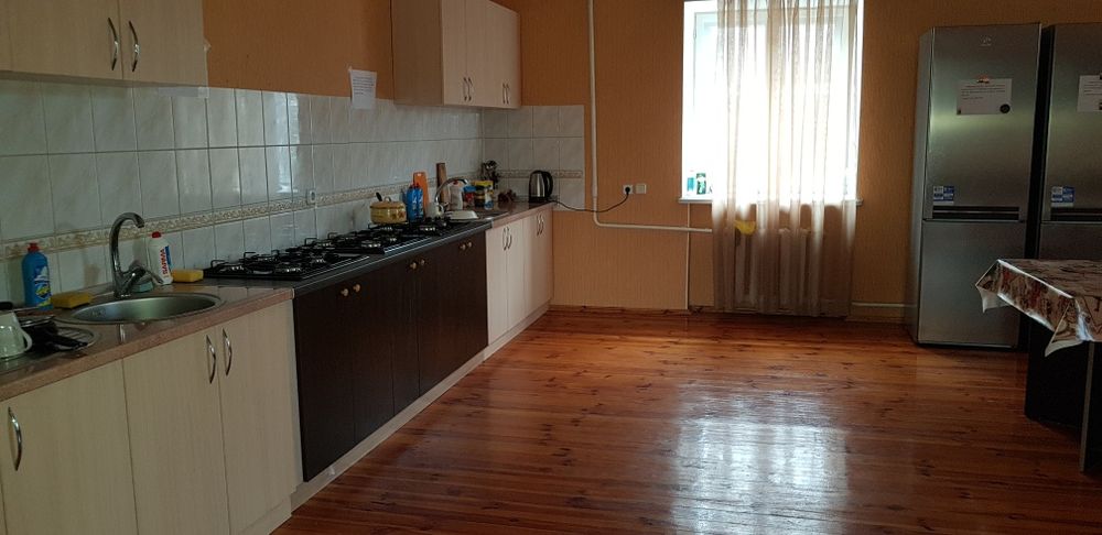 Оренда. Кімната гатне