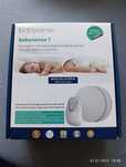 Detektor oddechu Babysense 7