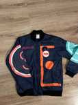 Kurtka Adidas x Stella McCartney