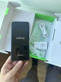 infinix smart 7