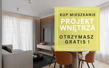 Osiedle Piłsudskiego Koluszki | mieszkanie 56,83m²
