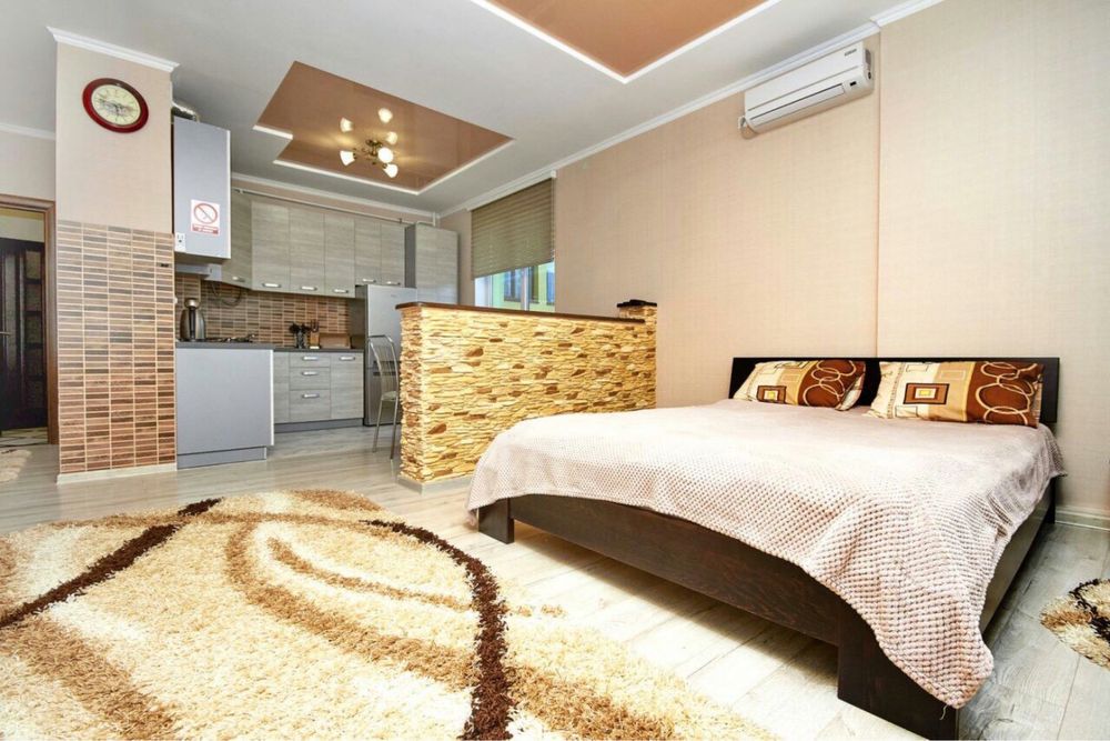 ‼️ВІЛЬНО з 14.11-25.11‼️Трускавець Квартира Довгостроково ЦЕНТР!