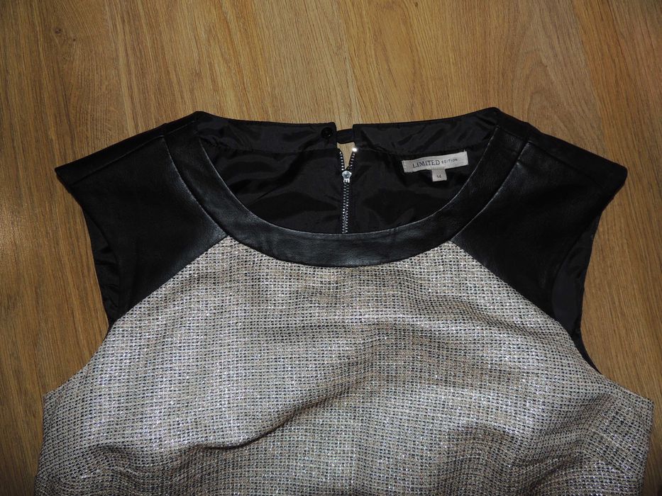 сукня плаття платье нарядное праздничное ділове деловое