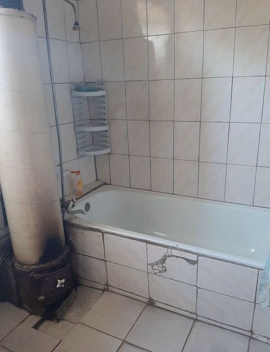 Продам будинок с.Білине