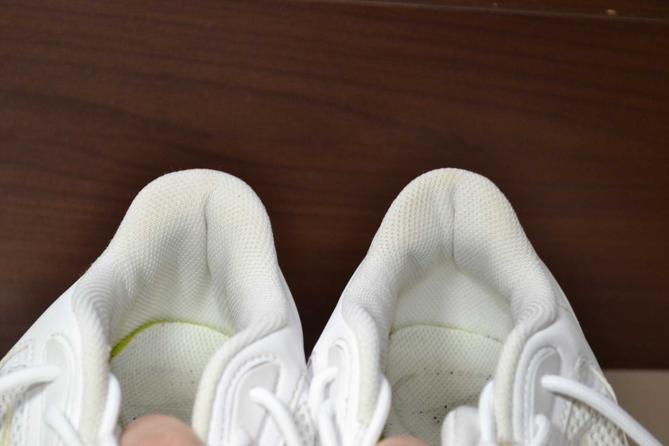nike air max bolt 41р кроссовки оригинал