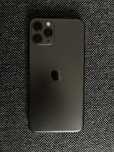 Iphone 11 Pro 64GB 70%