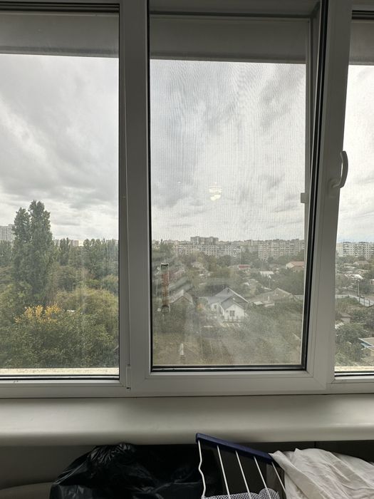 Продажа, 2х ком. квартира в жк Вернисаж, Таирова