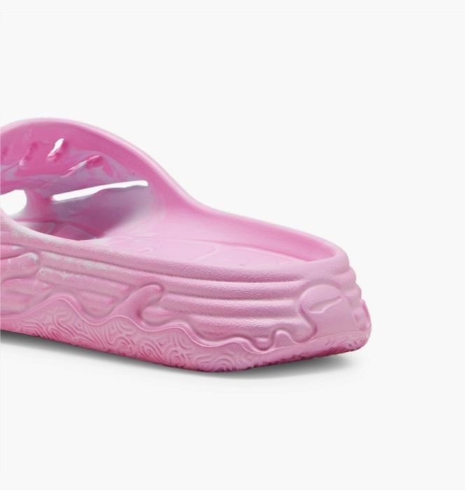 Шльопанці Puma [EUR 35.5] Оригінал !!