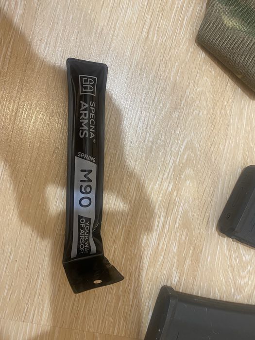 «Іграшковий автомат»