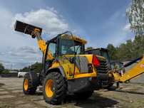 Dieci AGRI PIVOT T60 MERLO JCB MANITOU CAT  DIECI AGRI PIVOT T60  Merlo Manitou JCB Cat