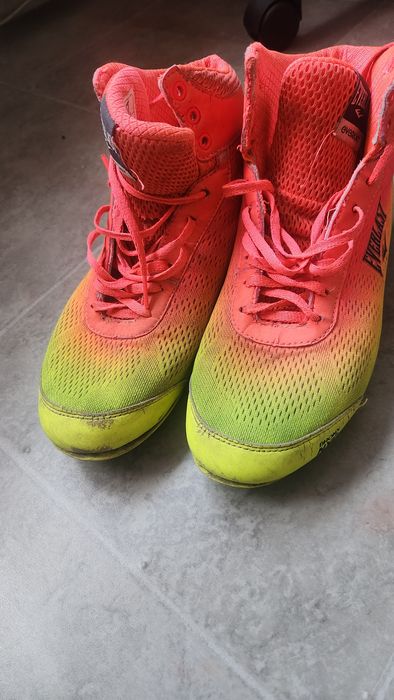 Віддам безкоштовно