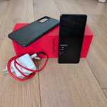 OnePlus 9 PRO 12/256 telefon, smartphone, smartfon, Hasselblad