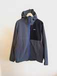 Kurtka z kapturem Ocieplacz Patagonia R2 TechFace Jacket Nowa! Okazja!