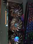 Grafika Gigabyte Radeon R7870 2Gb
