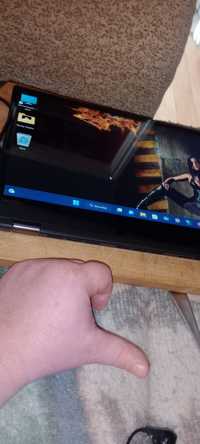 Sprzedam Lenovo Yoga 530