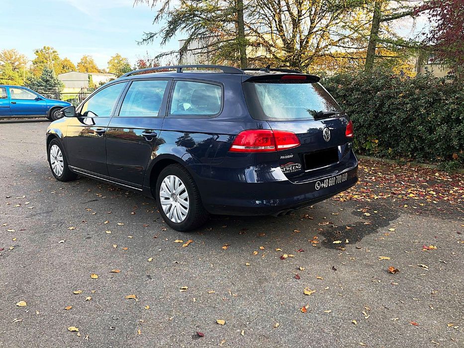 Wypożyczalnia samochodów, pożycz auto na wakacje