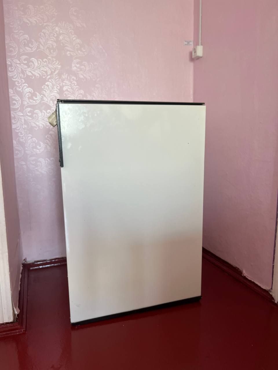 Холодильник Дніпро