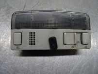 VW PASSAT B5 LIFT 1.9TDI LAMPKA PODSUFITKI 3B0947105C