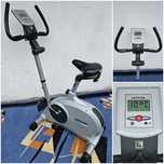 Rower treningowy Kettler Corsa S , magnetyczny