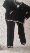 Dres damski rozm. S/M