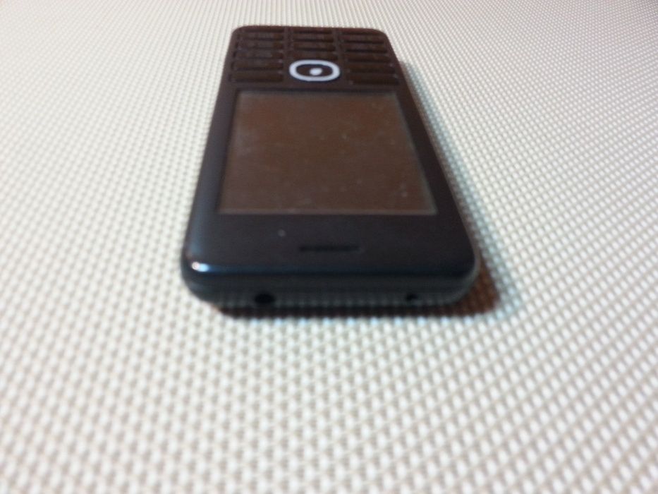 Nokia 206 / 1 SIM