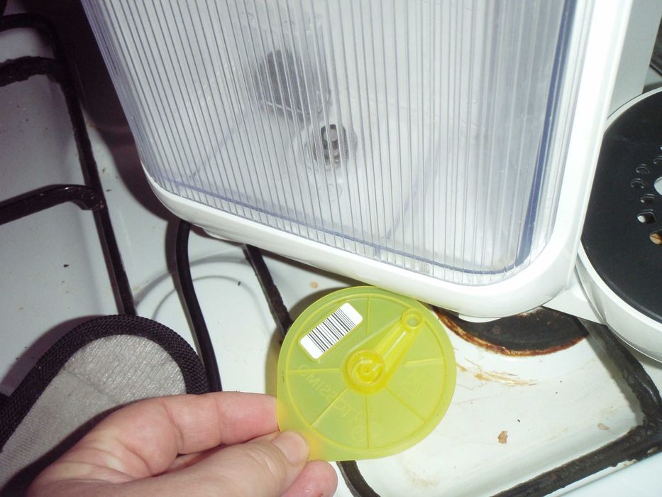 Ekspres Bosh na kapsułki Tassimo, kompletny, stan bdb