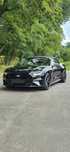 Ford Mustang Mustang GT Cabrio V8 2019